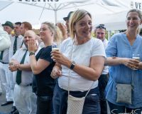 Schuetzenfest_Montag_Bild-467_MW