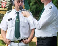 Schuetzenfest_Montag_Bild-095_MW