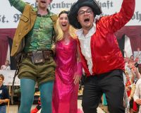 Schuetzenfest_Montag_Bild-341_MW