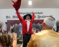 Schuetzenfest_Montag_Bild-329_MW