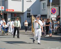 Schuetzenfest_Montag_Bild-398_MW