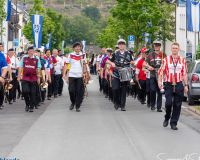 Schuetzenfest_Montag_Bild-198_MW