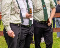 Schuetzenfest_Montag_Bild-040_MW