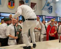 Schuetzenfest_Montag_Bild-295_MW