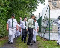 Schuetzenfest_Montag_Bild-016_MW