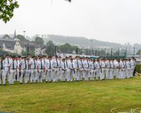 Schuetzenfest_Montag_Bild-023_MW