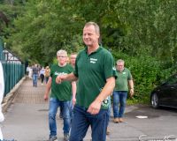 Schuetzenfest_Montag_Bild-191_MW