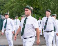 Schuetzenfest_Montag_Bild-189_MW