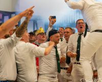 Schuetzenfest_Montag_Bild-301_MW