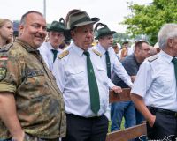 Schuetzenfest_Montag_Bild-133_MW