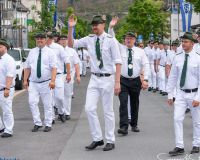 Schuetzenfest_Montag_Bild-222_MW