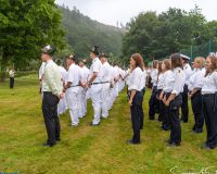 Schuetzenfest_Montag_Bild-027_MW