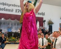 Schuetzenfest_Montag_Bild-317_MW