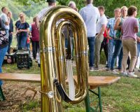Schuetzenfest_Montag_Bild-161_MW