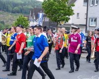 Schuetzenfest_Montag_Bild-200_MW