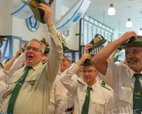 Schuetzenfest_Montag_Bild-234_MW