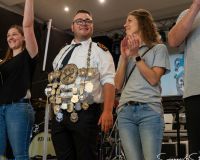 Schuetzenfest_Montag_Bild-231_MW