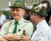 Schuetzenfest_Montag_Bild-092_MW