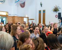 Schuetzenfest_Montag_Bild-262_MW
