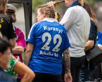 Schuetzenfest_Montag_Bild-137_MW