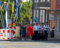 Schuetzenfest_Montag_Bild-384_MW