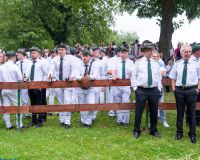 Schuetzenfest_Montag_Bild-071_MW