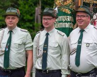 Schuetzenfest_Montag_Bild-043_MW