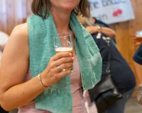 Schuetzenfest_Montag_Bild-372_MW