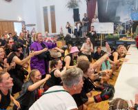 Schuetzenfest_Montag_Bild-328_MW