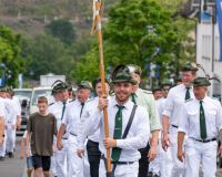 Schuetzenfest_Montag_Bild-223_MW