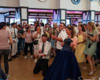Schuetzenfest_Montag_Bild-483_MW