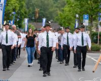 Schuetzenfest_Montag_Bild-205_MW