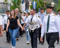 Schuetzenfest_Montag_Bild-209_MW