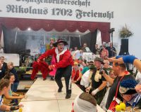 Schuetzenfest_Montag_Bild-321_MW