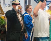 Schuetzenfest_Montag_Bild-284_MW