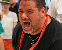 Schuetzenfest_Montag_Bild-266_MW