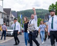 Schuetzenfest_Montag_Bild-210_MW