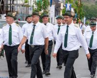 Schuetzenfest_Montag_Bild-212_MW
