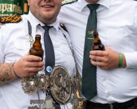 Schuetzenfest_Montag_Bild-119_MW