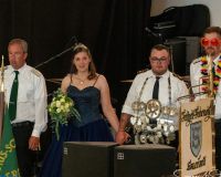 Schuetzenfest_Montag_Bild-449_MW