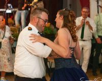 Schuetzenfest_Montag_Bild-475_MW