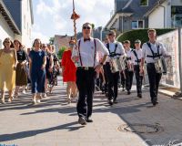 Schuetzenfest_Montag_Bild-441_MW