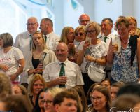 Schuetzenfest_Montag_Bild-293_MW