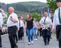 Schuetzenfest_Montag_Bild-208_MW