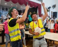 Schuetzenfest_Montag_Bild-369_MW