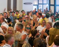 Schuetzenfest_Montag_Bild-361_MW