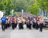 Schuetzenfest_Montag_Bild-195_MW