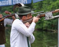 Schuetzenfest_Montag_Bild-041_MW