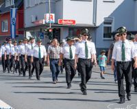 Schuetzenfest_Montag_Bild-389_MW