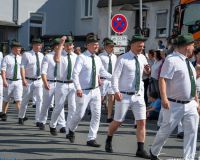 Schuetzenfest_Montag_Bild-406_MW